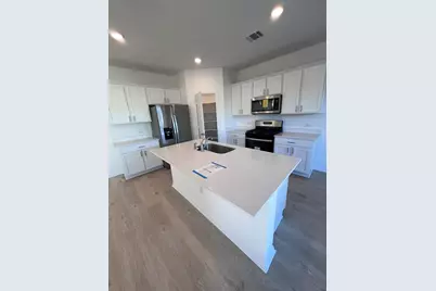 417 Lake Sweetwater Lane, Niederwald, TX 78610 - Photo 10