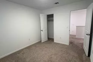 417 Lake Sweetwater Ln, Niederwald, TX 78610 - Photo 28