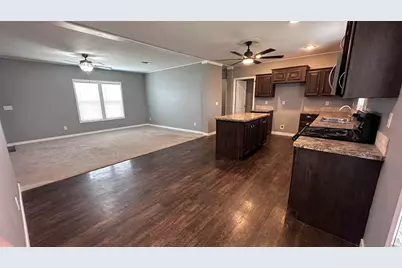 1113 County Road 118, Burnet, TX 78611 - Photo 18