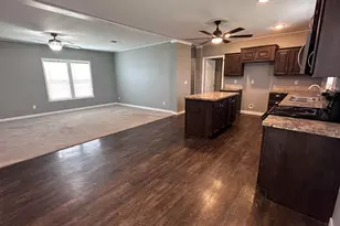 1113 County Road 118, Burnet, TX 78611 - Photo 18