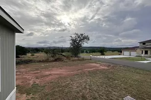 1113 County Road 118, Burnet, TX 78611 - Photo 20