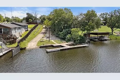 1113 County Road 118, Burnet, TX 78611 - Photo 14
