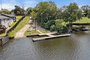 1113 County Road 118, Burnet, TX 78611 - Photo 14