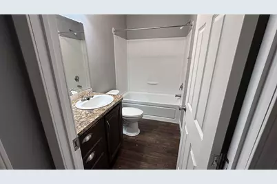 1113 County Road 118, Burnet, TX 78611 - Photo 6