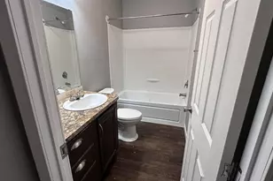 1113 County Road 118, Burnet, TX 78611 - Photo 6