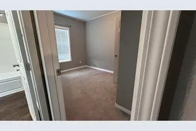 1113 County Road 118, Burnet, TX 78611 - Photo 8