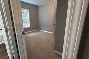 1113 County Road 118, Burnet, TX 78611 - Photo 8