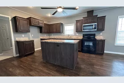 1113 County Road 118, Burnet, TX 78611 - Photo 16