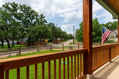 602 N Shorewood Dr, Granite Shoals, TX 78654 - Photo 6