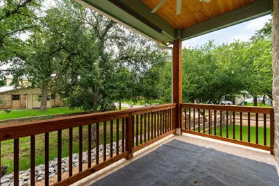 602 N Shorewood Dr, Granite Shoals, TX 78654 - Photo 16
