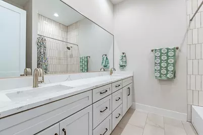 602 N Shorewood Dr, Granite Shoals, TX 78654 - Photo 24