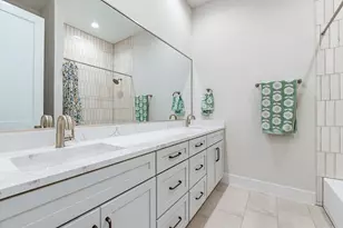 602 N Shorewood Dr, Granite Shoals, TX 78654 - Photo 24