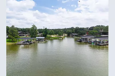 602 N Shorewood Dr, Granite Shoals, TX 78654 - Photo 38