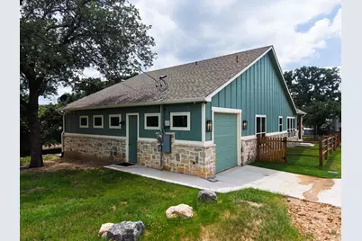 602 N Shorewood Dr, Granite Shoals, TX 78654 - Photo 30
