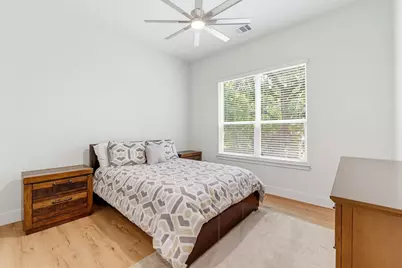 602 N Shorewood Dr, Granite Shoals, TX 78654 - Photo 22