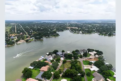 602 N Shorewood Dr, Granite Shoals, TX 78654 - Photo 40