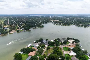 602 N Shorewood Dr, Granite Shoals, TX 78654 - Photo 40