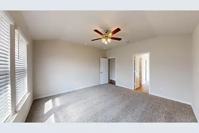 218 Water Well Road, Burnet, TX 78611 - Photo 12