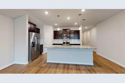 218 Water Well Road, Burnet, TX 78611 - Photo 4
