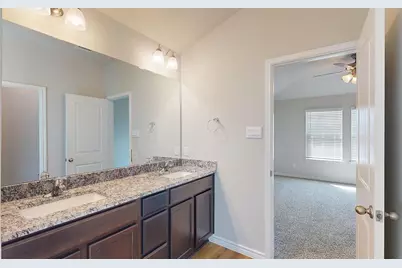 816 Big Sugar Road, Burnet, TX 78611 - Photo 16