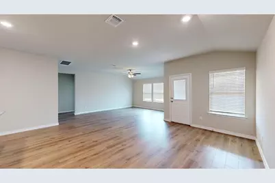816 Big Sugar Road, Burnet, TX 78611 - Photo 8