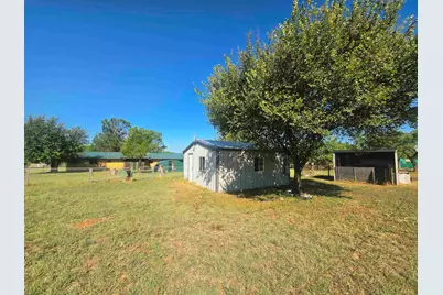 106 Post Oak Drive, Llano, TX 78643 - Photo 14