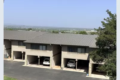 300 Out Yonder #178, Horseshoe Bay, TX 78657 - Photo 16