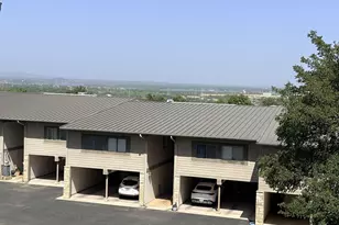 300 Out Yonder, Horseshoe Bay, TX 78657 - Photo 16