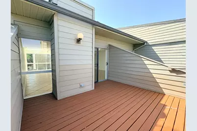 300 Out Yonder #178, Horseshoe Bay, TX 78657 - Photo 12