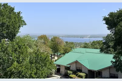 300 Out Yonder #178, Horseshoe Bay, TX 78657 - Photo 14