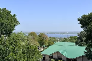 300 Out Yonder, Horseshoe Bay, TX 78657 - Photo 14