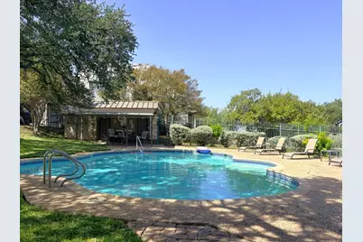 300 Out Yonder #178, Horseshoe Bay, TX 78657 - Photo 1