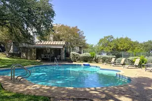 300 Out Yonder, Horseshoe Bay, TX 78657 - Photo 1