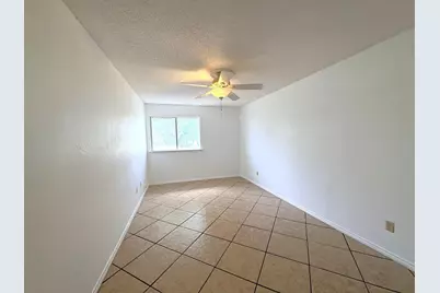 300 Out Yonder #178, Horseshoe Bay, TX 78657 - Photo 22