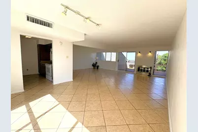 300 Out Yonder #178, Horseshoe Bay, TX 78657 - Photo 8