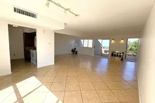 300 Out Yonder, Horseshoe Bay, TX 78657 - Photo 8