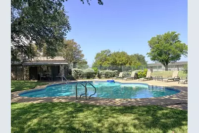 300 Out Yonder #178, Horseshoe Bay, TX 78657 - Photo 28