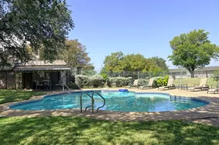 300 Out Yonder, Horseshoe Bay, TX 78657 - Photo 28