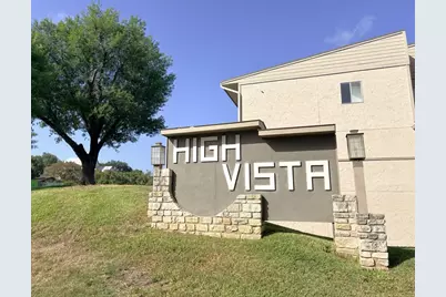 300 Out Yonder #178, Horseshoe Bay, TX 78657 - Photo 2