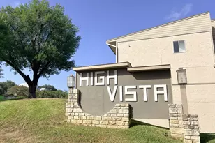 300 Out Yonder, Horseshoe Bay, TX 78657 - Photo 2