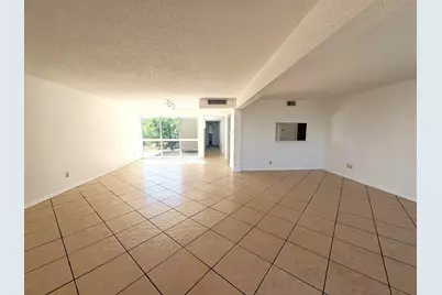 300 Out Yonder #178, Horseshoe Bay, TX 78657 - Photo 24