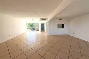 300 Out Yonder, Horseshoe Bay, TX 78657 - Photo 24