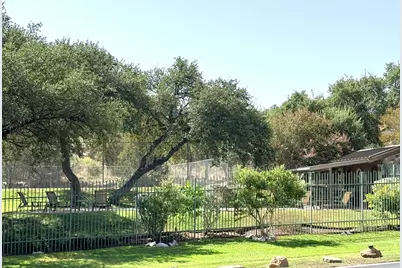 300 Out Yonder #178, Horseshoe Bay, TX 78657 - Photo 30