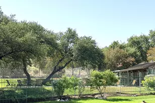 300 Out Yonder, Horseshoe Bay, TX 78657 - Photo 30