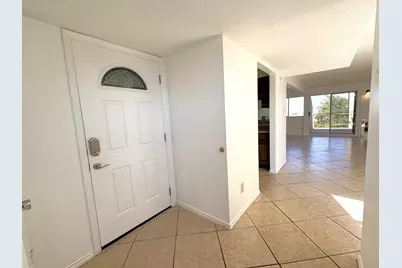 300 Out Yonder #178, Horseshoe Bay, TX 78657 - Photo 26