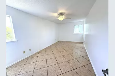 300 Out Yonder #178, Horseshoe Bay, TX 78657 - Photo 18