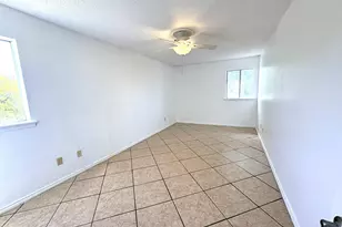 300 Out Yonder, Horseshoe Bay, TX 78657 - Photo 18