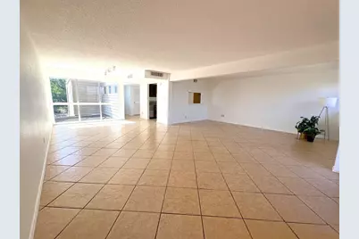 300 Out Yonder #178, Horseshoe Bay, TX 78657 - Photo 6