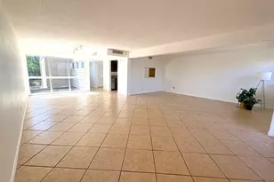 300 Out Yonder, Horseshoe Bay, TX 78657 - Photo 6