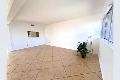 300 Out Yonder #178, Horseshoe Bay, TX 78657 - Photo 10